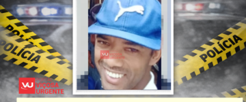 Homem é morto a tiros em cafezal na zona rural de Araponga