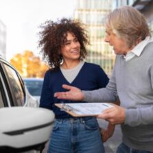 Consulta veicular antes da transferência reduz conflitos pós-venda; veja por quê