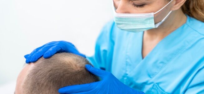 Exame toxicológico para CNH: quais as drogas dão positivo e como é feita a detecção?