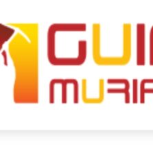 Guia Muriaé amplia serviços e lança canal para denúncias de problemas locais