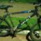 Homem é preso após furtar bicicleta dentro da UFV em Viçosa
