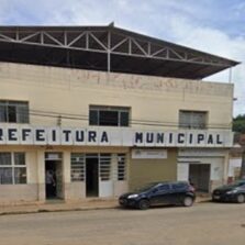 Eleição suplementar em Amparo do Serra começa marcada por impasse político e mudança em chapa