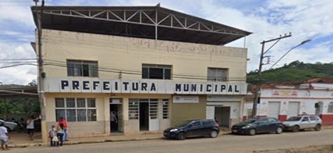 Eleição suplementar em Amparo do Serra começa marcada por impasse político e mudança em chapa