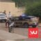 Homem é morto a tiros no bairro Amoras, em Viçosa