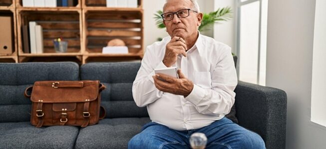 Benefício do INSS atrasou? Saiba o que fazer