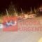 Jovem de Pedra do Anta morre em acidente de moto na região de Mariana