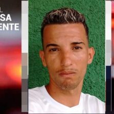 Homem é assassinado na zona rural de Porto Firme