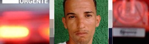 Homem é assassinado na zona rural de Porto Firme