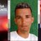Homem é assassinado na zona rural de Porto Firme