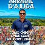Zenon Tour - Transfer porto seguro