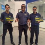Zenon Tour - Transfer porto seguro
