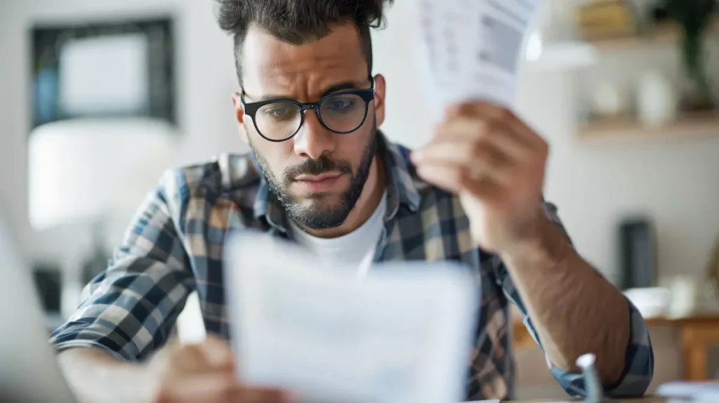 Como recuperar XML de notas emitidas?