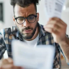 Como recuperar XML de notas emitidas?