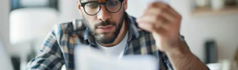 Como recuperar XML de notas emitidas?