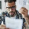 Como recuperar XML de notas emitidas?