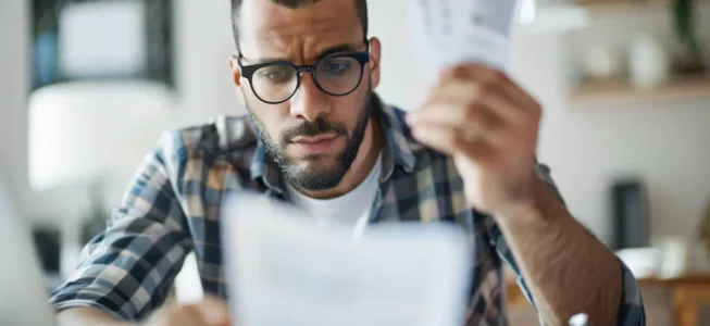 Como recuperar XML de notas emitidas?