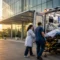 Tecnologia e atendimento especializado transformam o transporte de pacientes