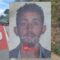 Motociclista de 25 anos morre em grave acidente na BR-120, em Coimbra