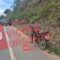 Motociclista de 25 anos morre em grave acidente na BR-120, em Coimbra