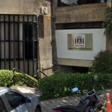TJMG suspende lei de Itabirito que criava vagas exclusivas para sacerdotes e pastores em estacionamentos