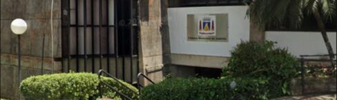 TJMG suspende lei de Itabirito que criava vagas exclusivas para sacerdotes e pastores em estacionamentos