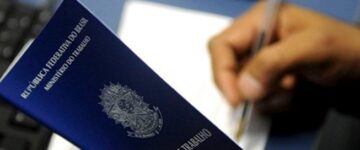 SINE oferece 198 vagas de emprego em Viçosa; confira as oportunidades