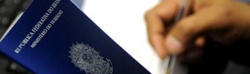 SINE oferece 198 vagas de emprego em Viçosa; confira as oportunidades