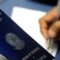 SINE oferece 198 vagas de emprego em Viçosa; confira as oportunidades