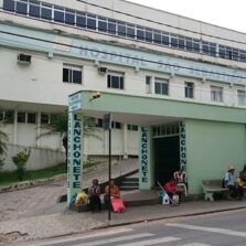 Justiça proíbe plantões simultâneos no Hospital São Sebastião em Viçosa