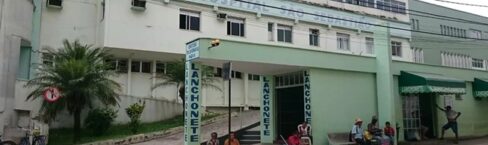 Justiça proíbe plantões simultâneos no Hospital São Sebastião em Viçosa