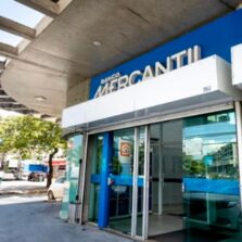 Banco Mercantil abre cerca de 100 vagas para Jovem Aprendiz em todo o país
