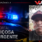 Jovem de 23 anos morre prensado por máquina de café na zona rural de Teixeiras