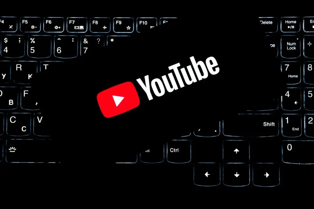 Como Saber Quando Você Se Inscreveu em um Canal do YouTube: Passo a Passo Completo