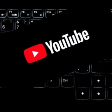 Como Saber Quando Você Se Inscreveu em um Canal do YouTube: Passo a Passo Completo