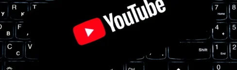 Como Saber Quando Você Se Inscreveu em um Canal do YouTube: Passo a Passo Completo