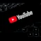 Como Saber Quando Você Se Inscreveu em um Canal do YouTube: Passo a Passo Completo