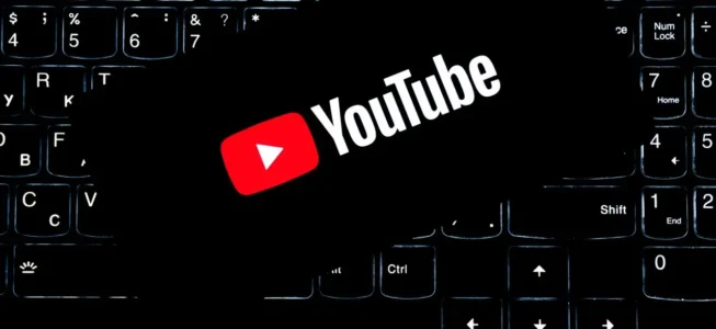 Como Saber Quando Você Se Inscreveu em um Canal do YouTube: Passo a Passo Completo
