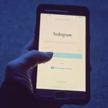Contagem de Seguidores Instagram: O Que Significa Esse Número no Sucesso do Seu Perfil?