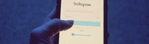 Contagem de Seguidores Instagram: O Que Significa Esse Número no Sucesso do Seu Perfil?