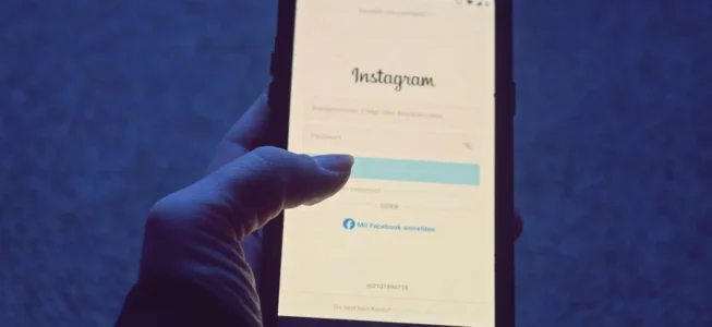 Contagem de Seguidores Instagram: O Que Significa Esse Número no Sucesso do Seu Perfil?