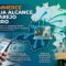E-commerce amplia alcance do varejo mineiro