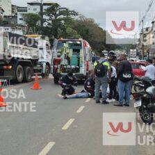 Motorista embriagado é preso após provocar grave acidente em Viçosa