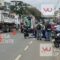 Motorista embriagado é preso após provocar grave acidente em Viçosa