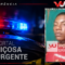 Homem morre após ser espancado em Pedra do Anta