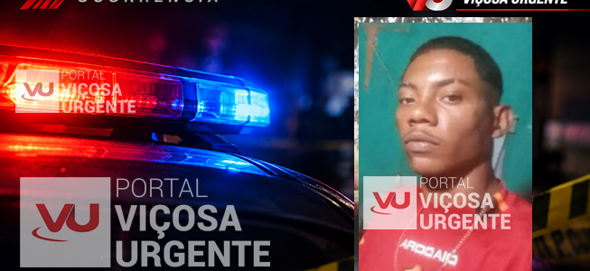 Homem morre após ser espancado em Pedra do Anta
