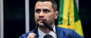 Cleitinho cumpre agenda em Viçosa nesta quinta-feira, 24