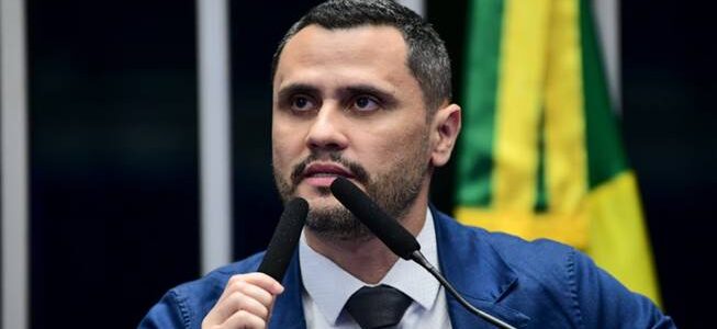 Cleitinho cumpre agenda em Viçosa nesta quinta-feira, 24