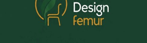 FEMUR 2027 abre inscrições do Prêmio Design e anuncia a Mostra Raízes, dedicada aos artesãos do Polo Moveleiro