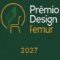 FEMUR 2027 abre inscrições do Prêmio Design e anuncia a Mostra Raízes, dedicada aos artesãos do Polo Moveleiro
