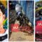 Motociclista de 19 anos morre em acidente na rodovia entre Coimbra e Ervália
